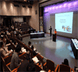 2014.03 무형유산 보호와 진흥을 위한 NGO 활동