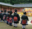 2014.03 알림마당