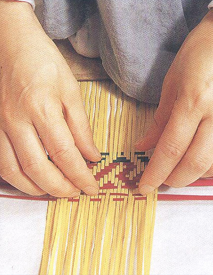 5_겉상자짜기_바닥짜기