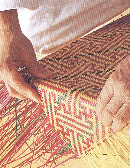 6_테대선에 맞추어 접기