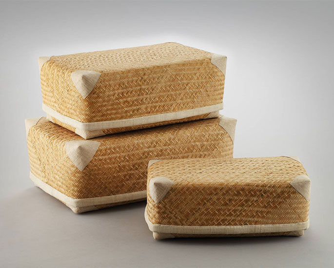 1_ 삼합소죽상자 / 소36&times;20&times;14 / 중42&times;25&times;14 / 대48&times;30&times;18cm _ 01