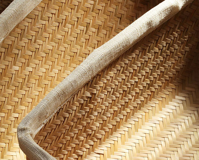 1_ 삼합소죽상자 / 소36&times;20&times;14 / 중42&times;25&times;14 / 대48&times;30&times;18cm _ 02