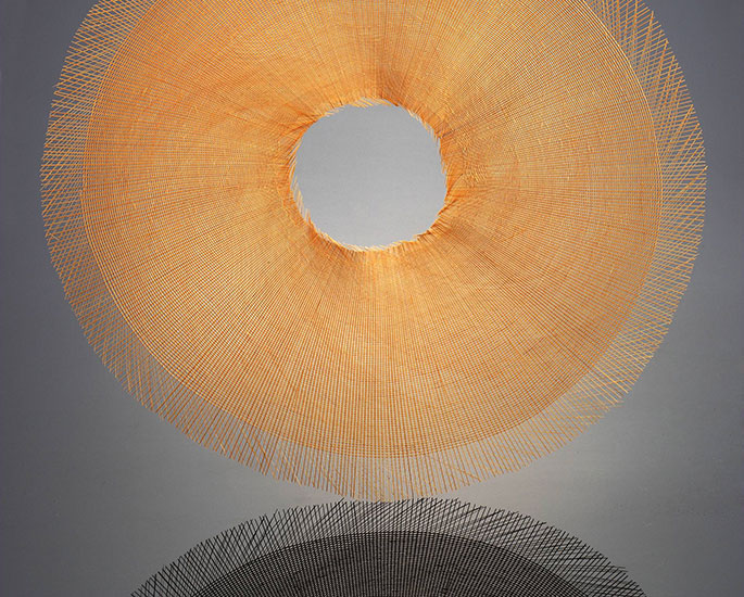 양태, 46&times;46cm_02