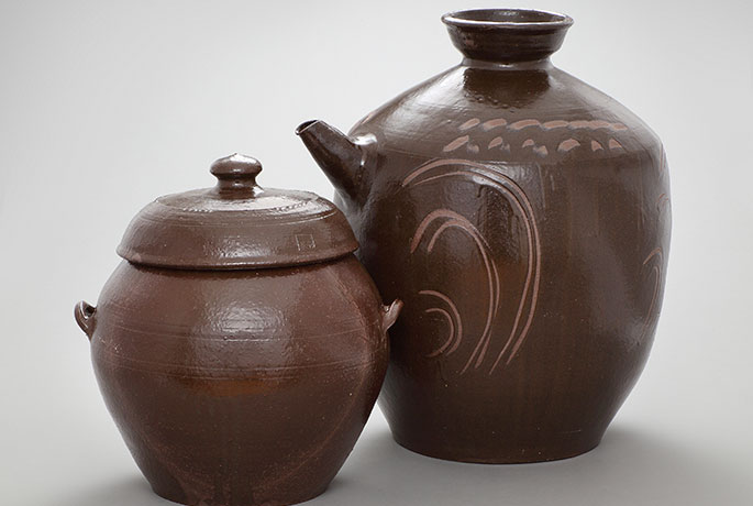 1_방퉁이&앵병 [45x26cm, 19x61cm] _ 01