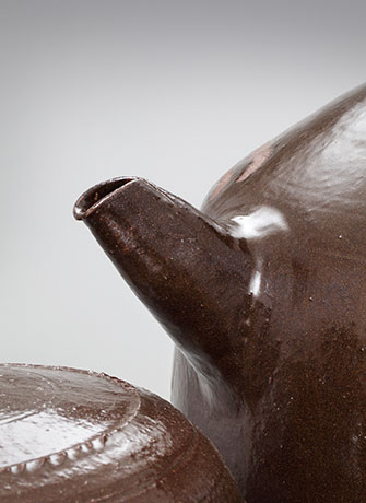 1_방퉁이&앵병 [45x26cm, 19x61cm] _ 02