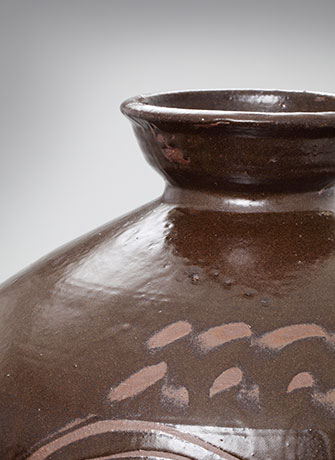 1_방퉁이&앵병 [45x26cm, 19x61cm] _ 03