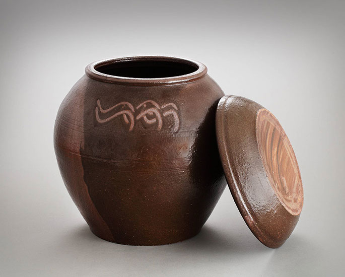 2_항아리 [26x24x39cm] 01