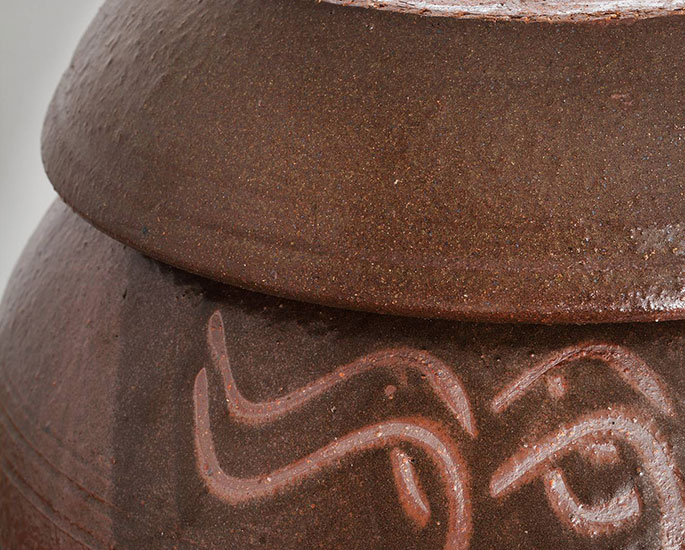 2_항아리 [26x24x39cm] 02