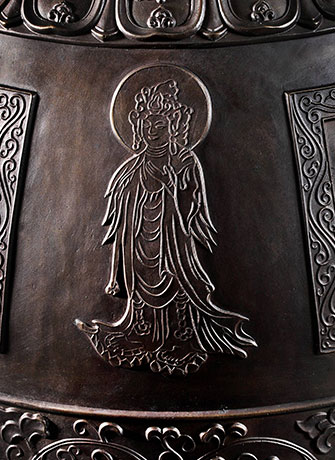 해인사종(2/3축소)_50×77cm_02