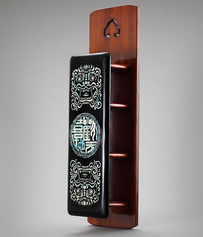 고비 19×11×65cm_01