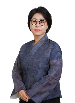 유선희
