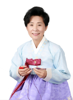 노미자