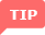 TIP