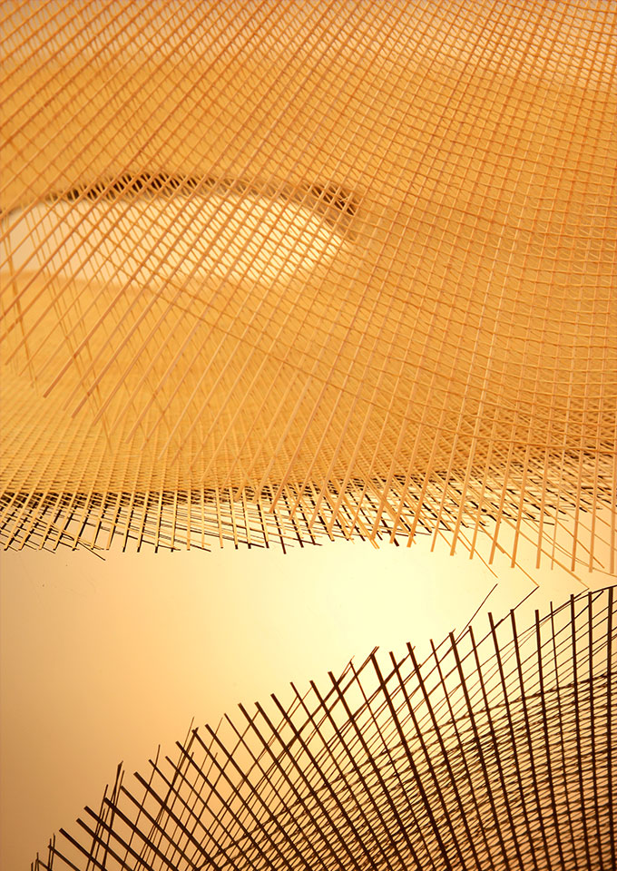 보유자 장순자 (1).jpg