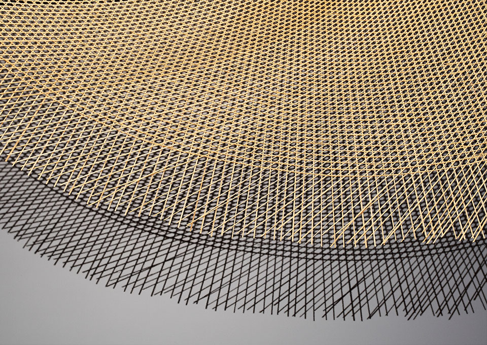 보 갓일 장순자 양태(3).jpg