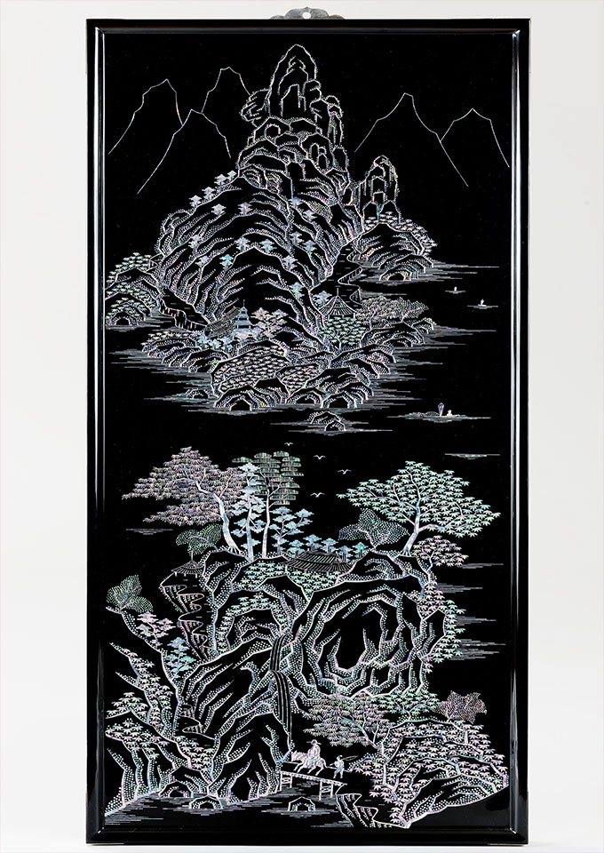 산수문-벽걸이_39.5x91x4cm.jpg