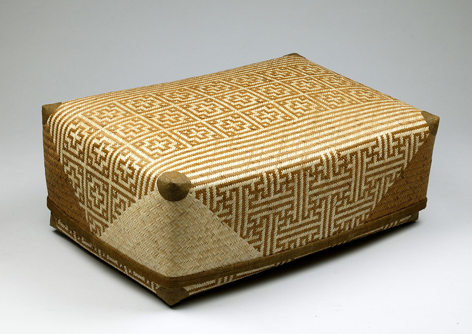 7_채죽 고리상자_64x42x25cm.jpg