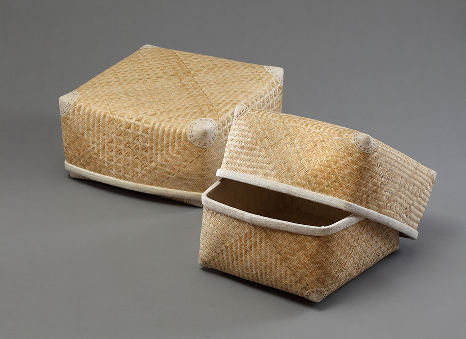 3_이합소죽고리_34x34x20, 40x40x20cm.jpg