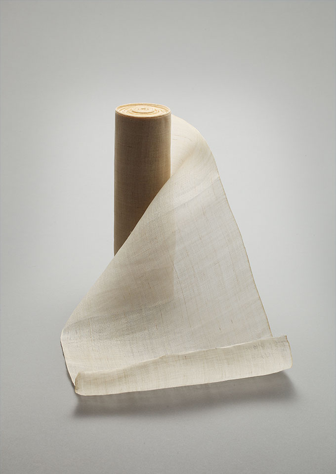 한산모시(1).jpg