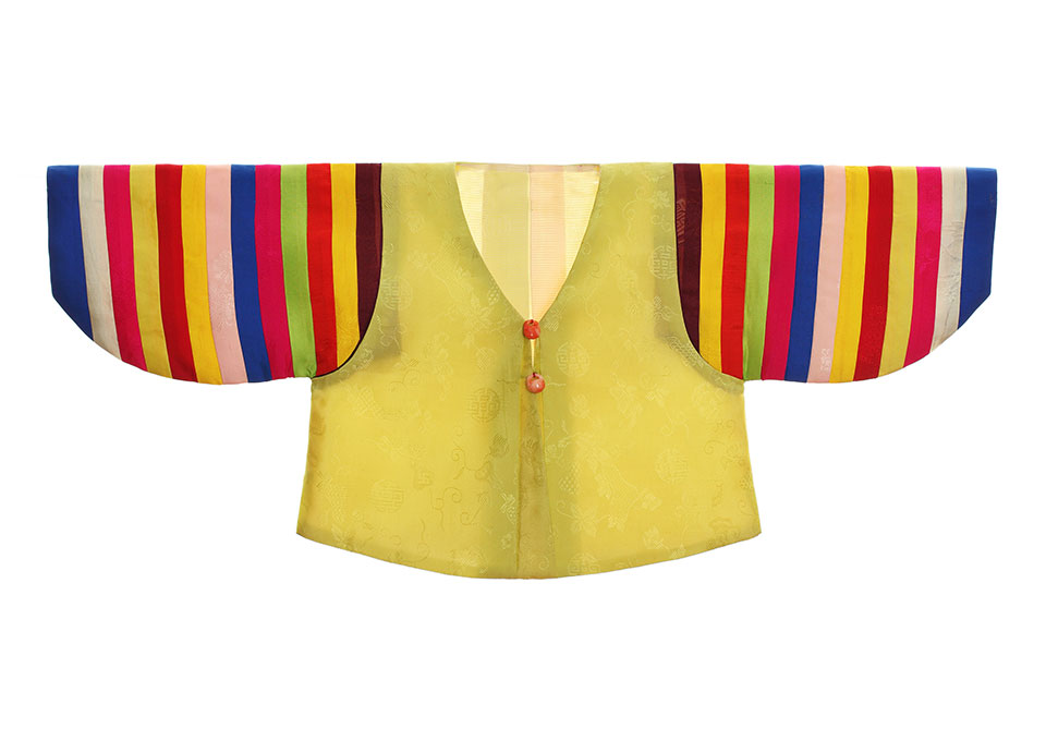 남자 아기옷.jpg