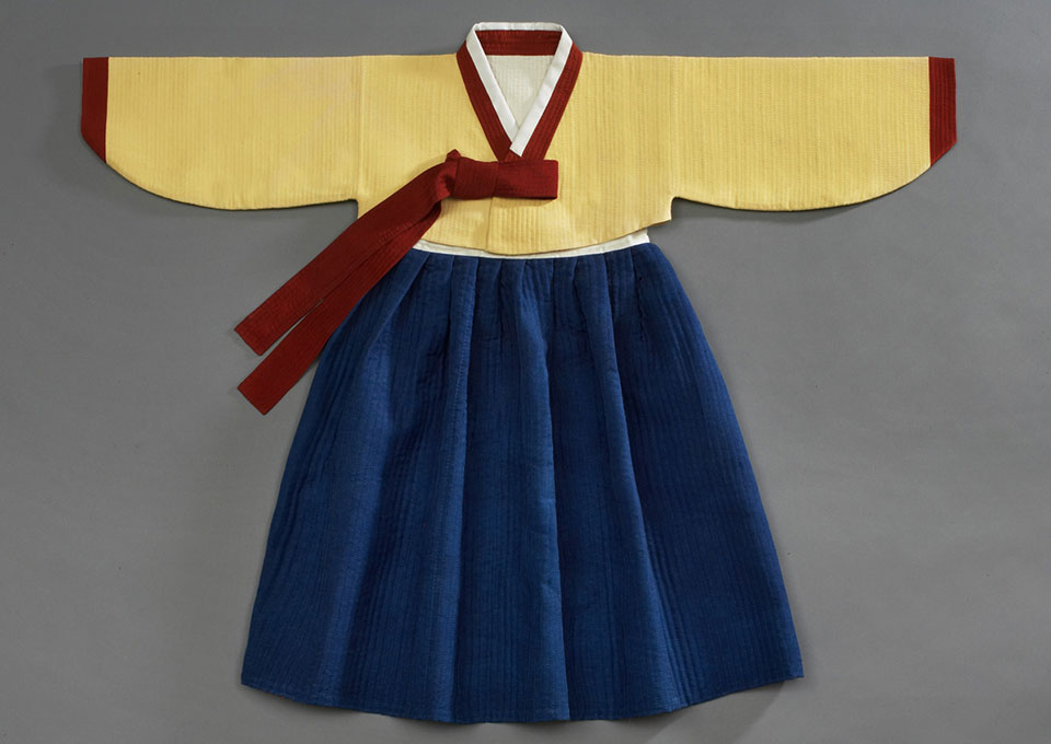 여아 치마 저고리_47x47,44x24cm.jpg