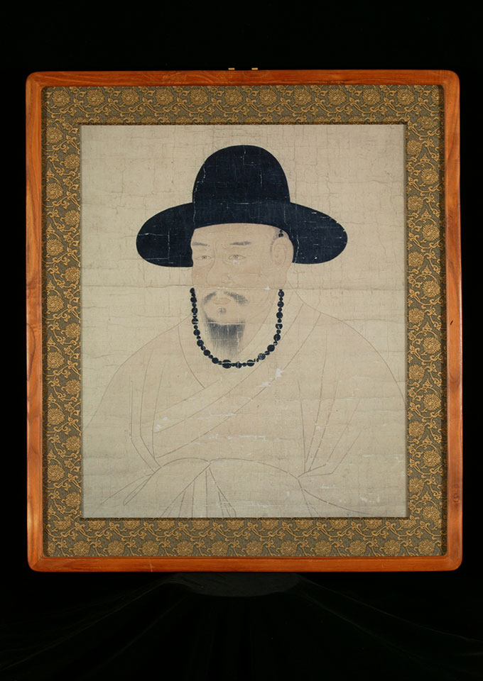 액자_75cm.jpg