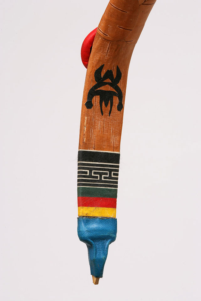 각궁 길이 128cm(2).jpg