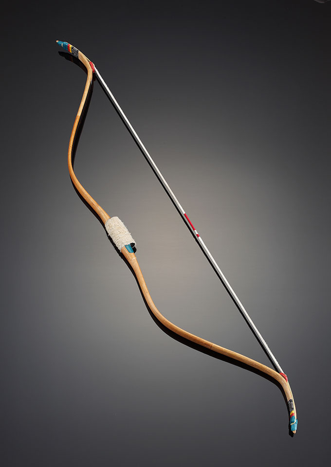 각궁 42x38cm(1).jpg