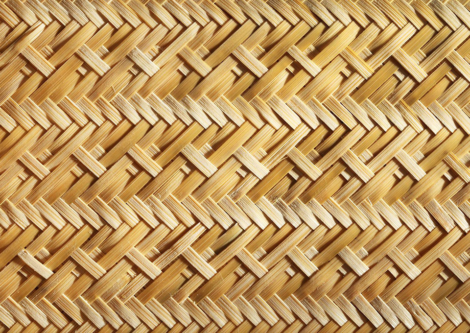 보-채상 서한규 (7).jpg