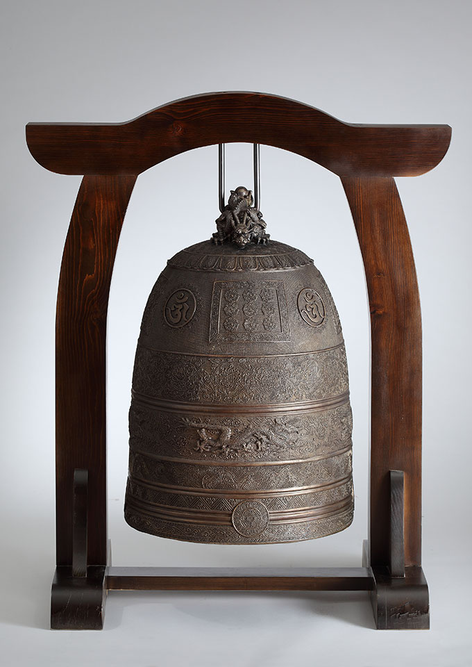 조선종_103x74x127cm.jpg