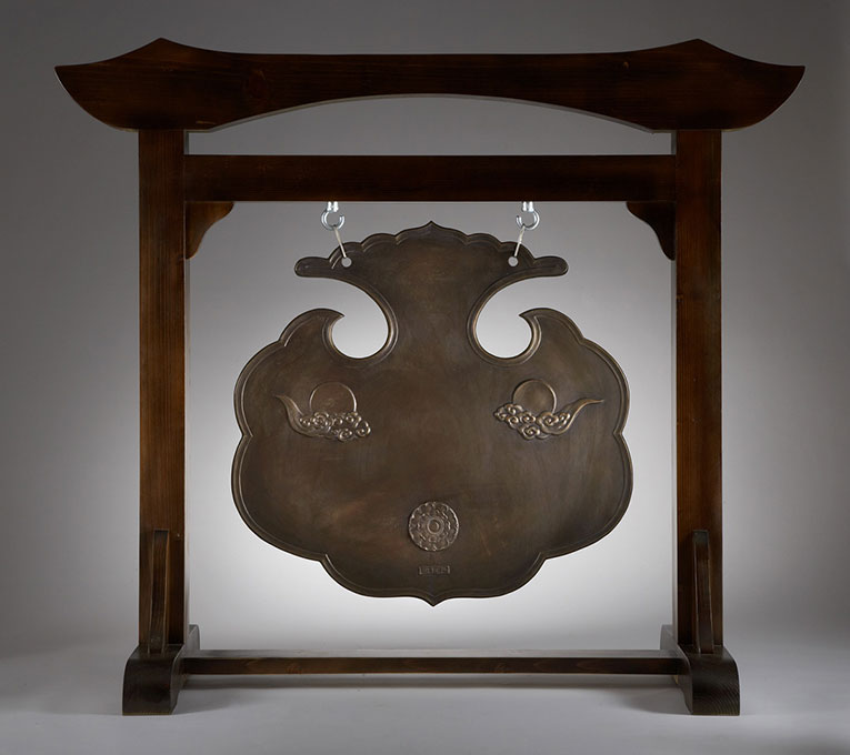 운판_130x140cm.jpg