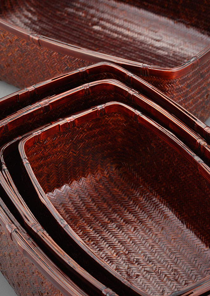 4_옻칠삼합채상_48x30x18, 42x25x16,  36x20x14cm.jpg