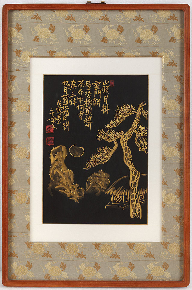 금니선화액자_49x74cm.jpg