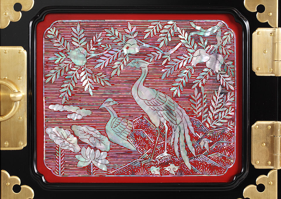 찬탁_84x40x123cm.jpg