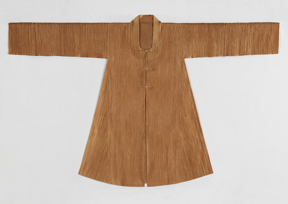 배자깃형 포_84x115cm.jpg
