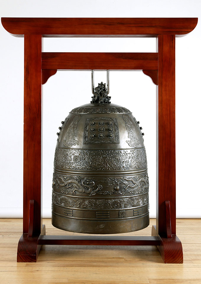 해인사범종_55x80cm.jpg