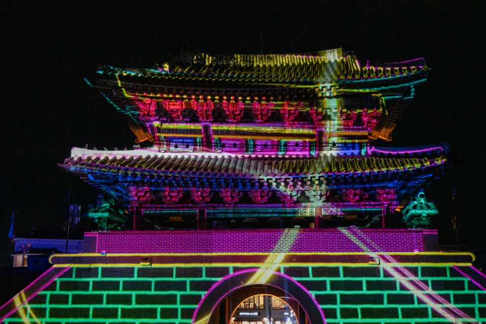 世界中心，晋州城图