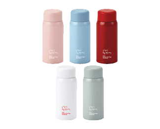 Mini tumbler(150ml)